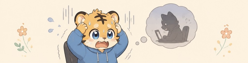 ぷらむん_定年勉強記事_挿絵_2.jpeg