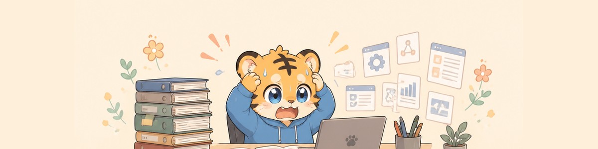 ぷらむん_定年勉強記事_挿絵_1_1200x300.jpeg