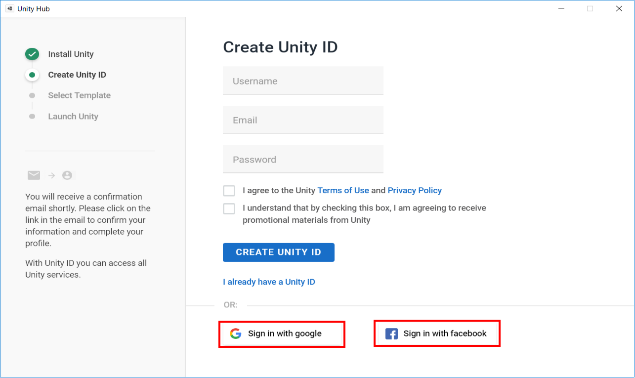Unity1_10.png