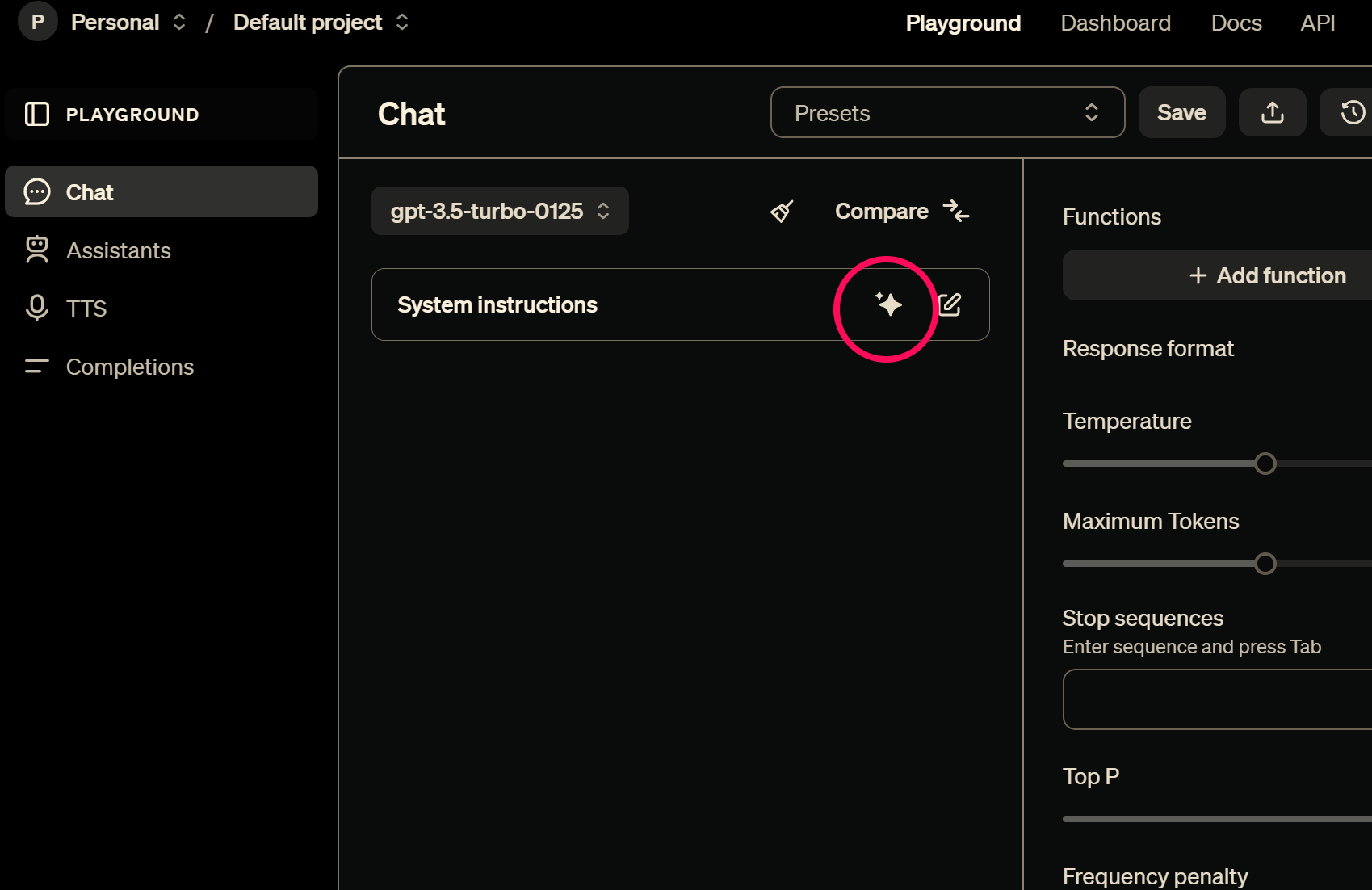 OpenAIのプレイグラウンド 丸PNG.png