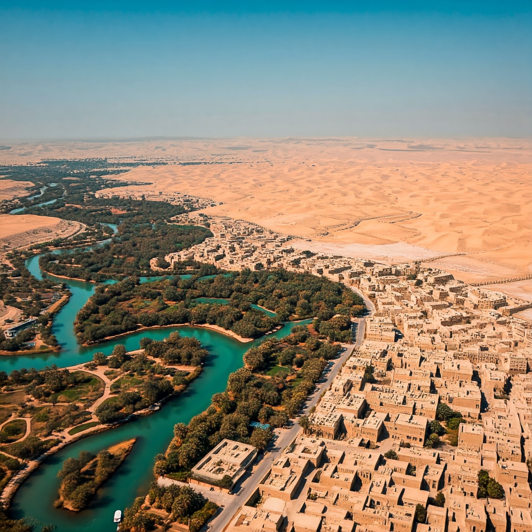 Gemini_Generated_Image_lfj89elfj89elfj8.jfif