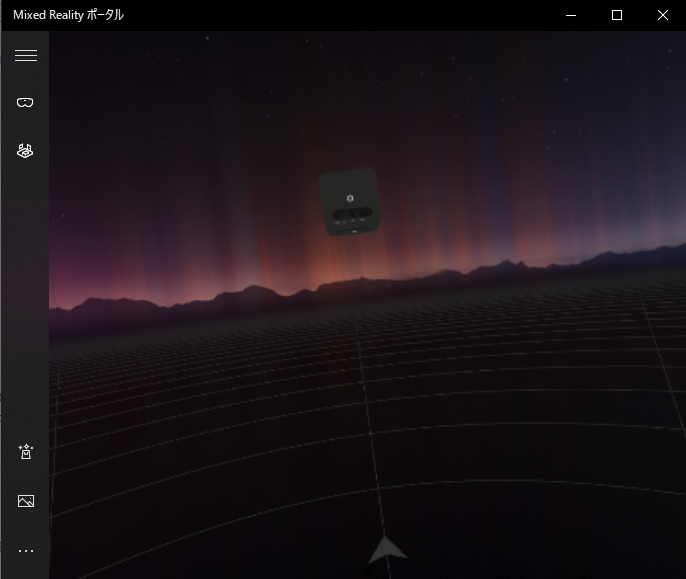 コメント 2019-06-27 151313.png