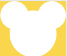 スクリーンショット 2019-10-26 2.39.11.png