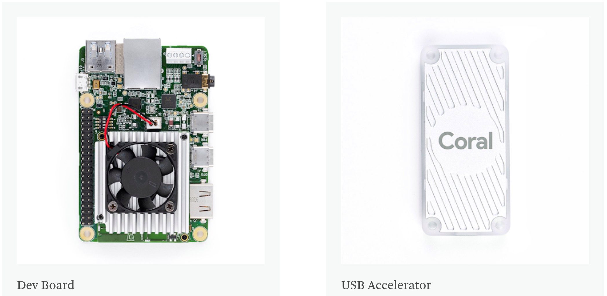 google-coral-ai-iot-products.jpg