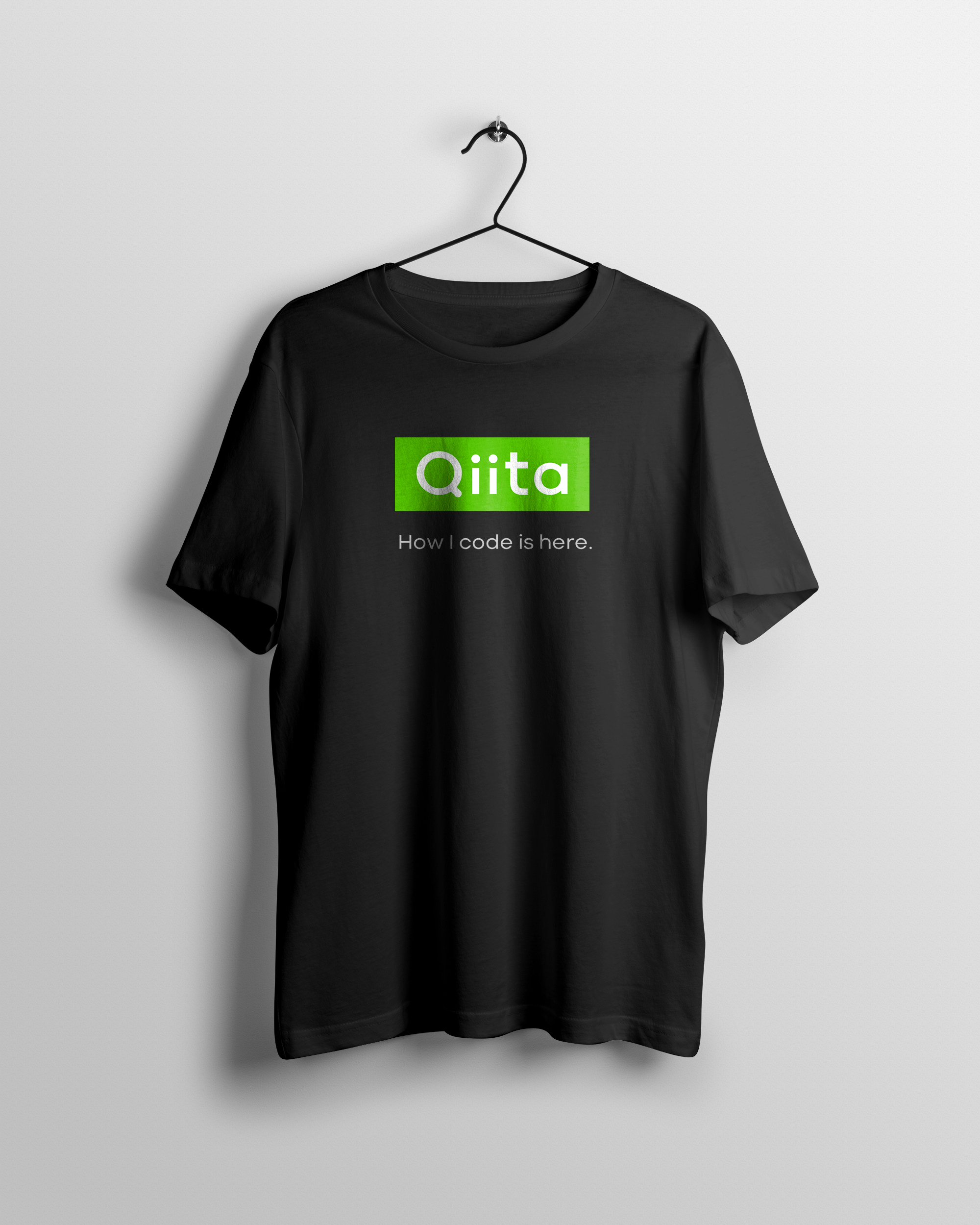 qiita-tshirt-front-mockup.jpg