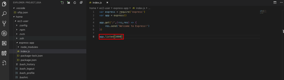 スクリーンショット 2019-07-30 8.19.09.png