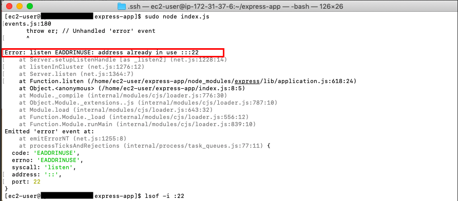 スクリーンショット 2019-07-30 8.11.04.png