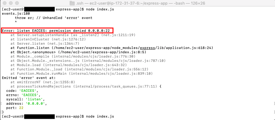 スクリーンショット 2019-07-30 8.03.58.png