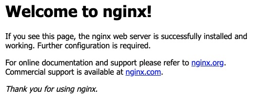 スクリーンショット 2019-11-07 12.02.13.jpg
