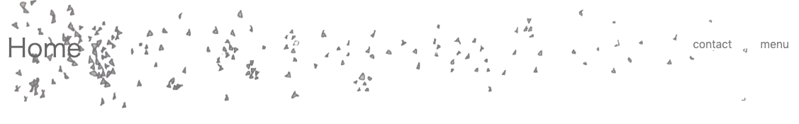 スクリーンショット 2019-07-11 11.17.33.png