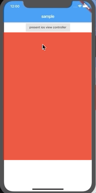 Jul-27-2019 12-01-04.gif