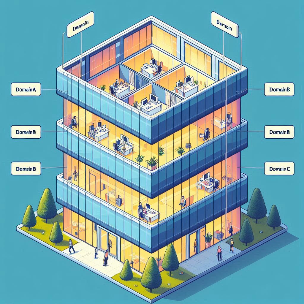 ドメイン分離イメージ.png