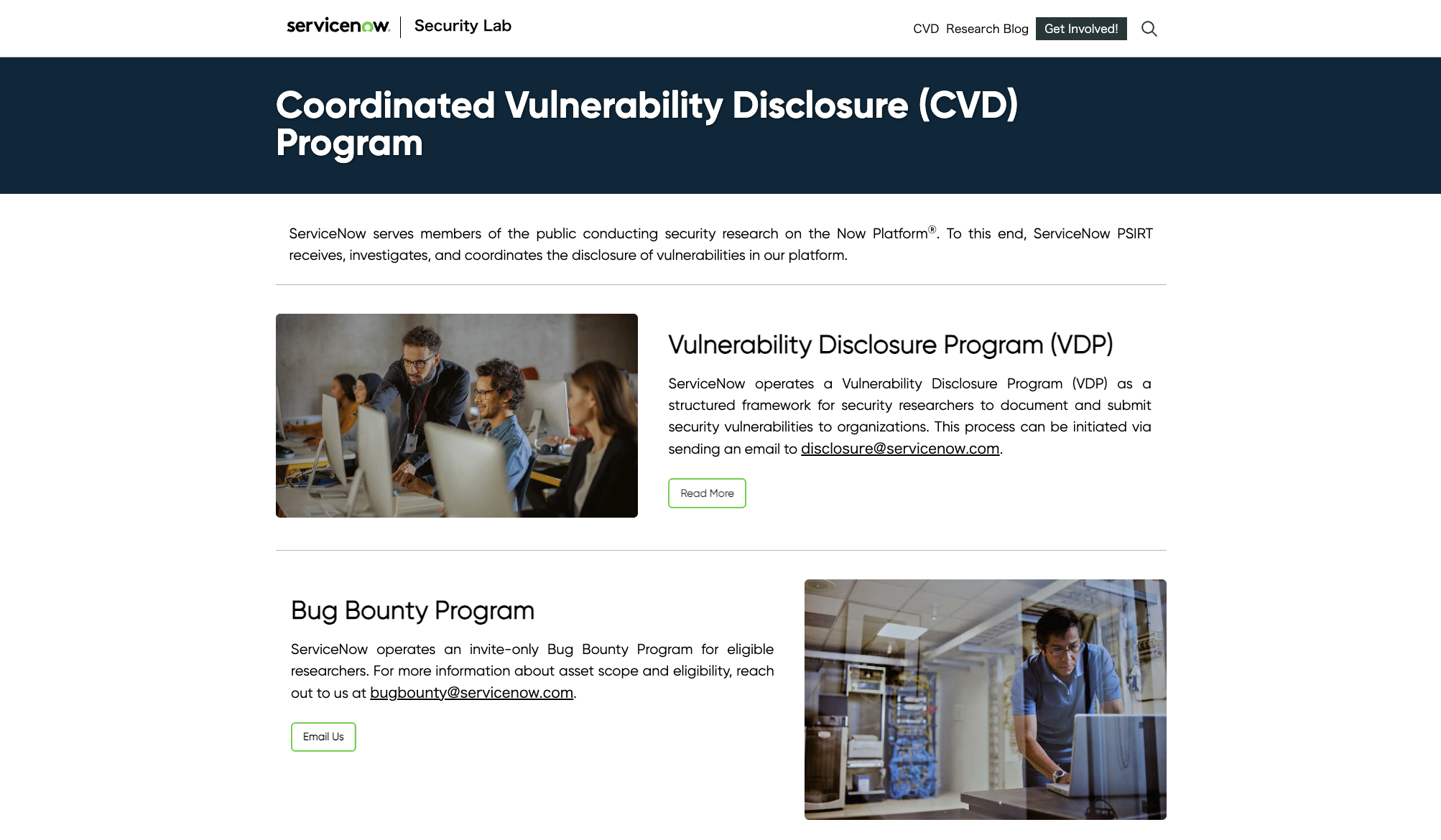 スクリーンショット 2025-12-10 0.07.25.png