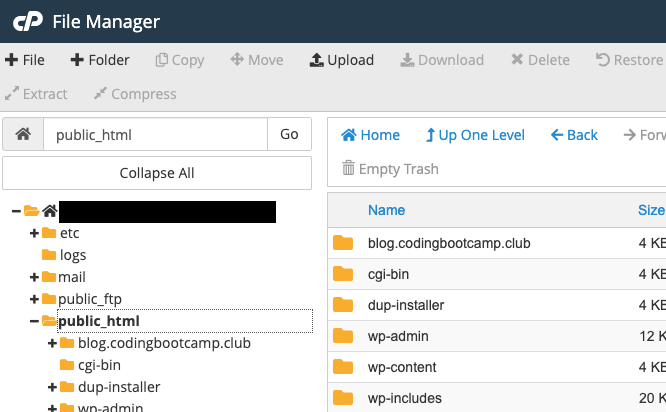 Screen Shot 2019-08-28 at 14.23.40.png