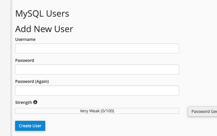 Screen Shot 2019-08-28 at 14.29.01.png