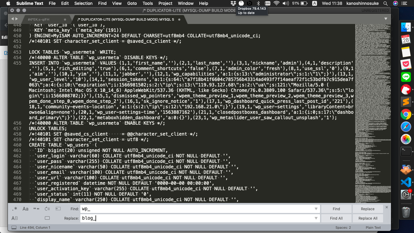 Screen Shot 2019-08-28 at 11.38.01.png