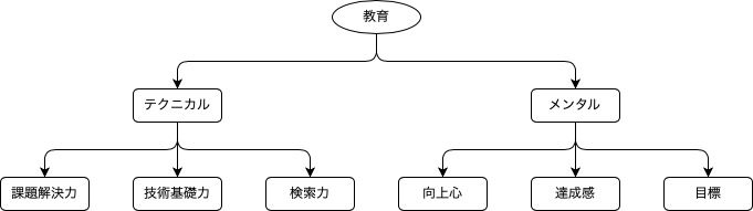 名称未設定ファイル-7.jpg