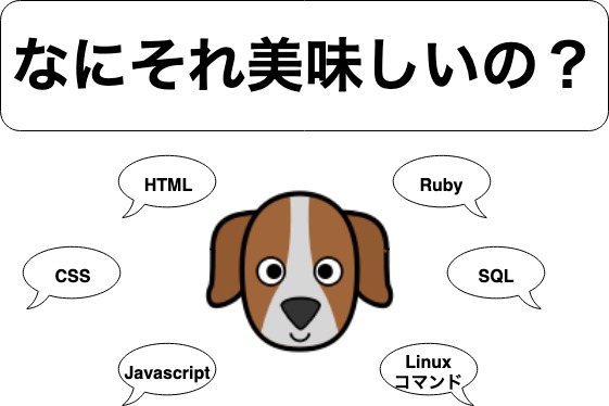 名称未設定ファイル (10).jpg