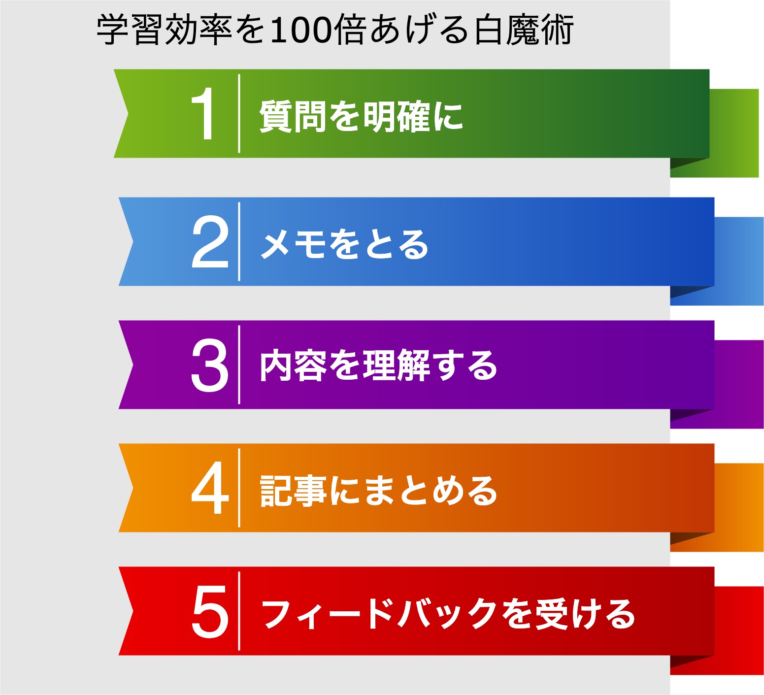 名称未設定ファイル (8).jpg