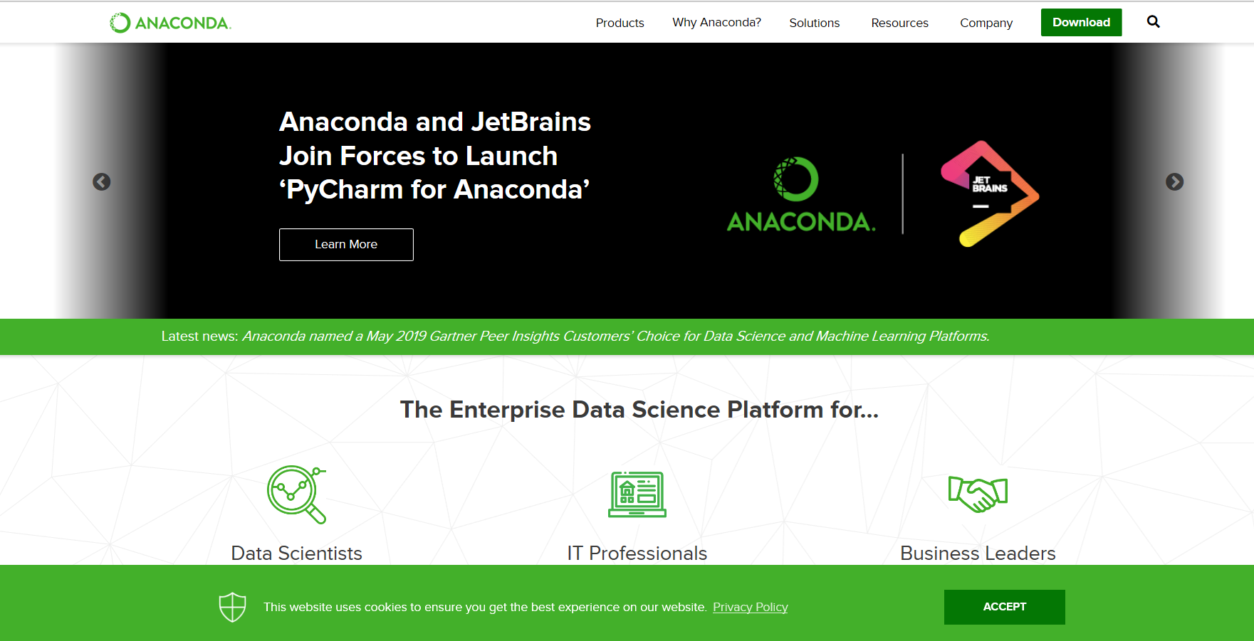 スクリーンショット (54).png