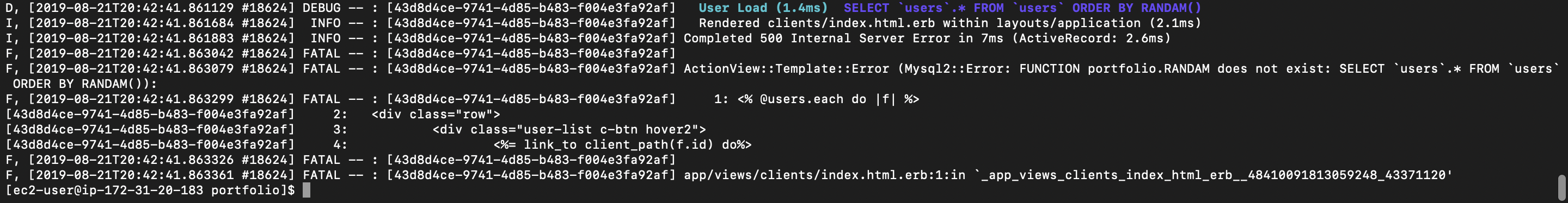 スクリーンショット 2019-08-22 6.28.44.png