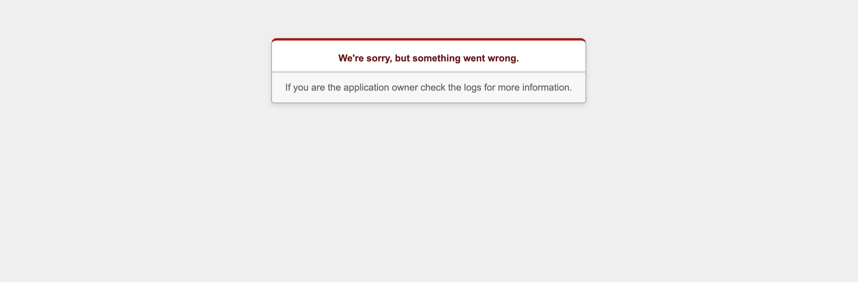 スクリーンショット 2019-08-22 5.55.05.png