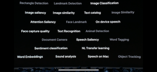 Image from iOS (3).png