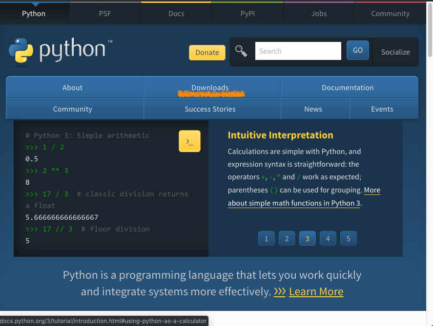 スクリーンショット 2019-07-04 0.53.29.png