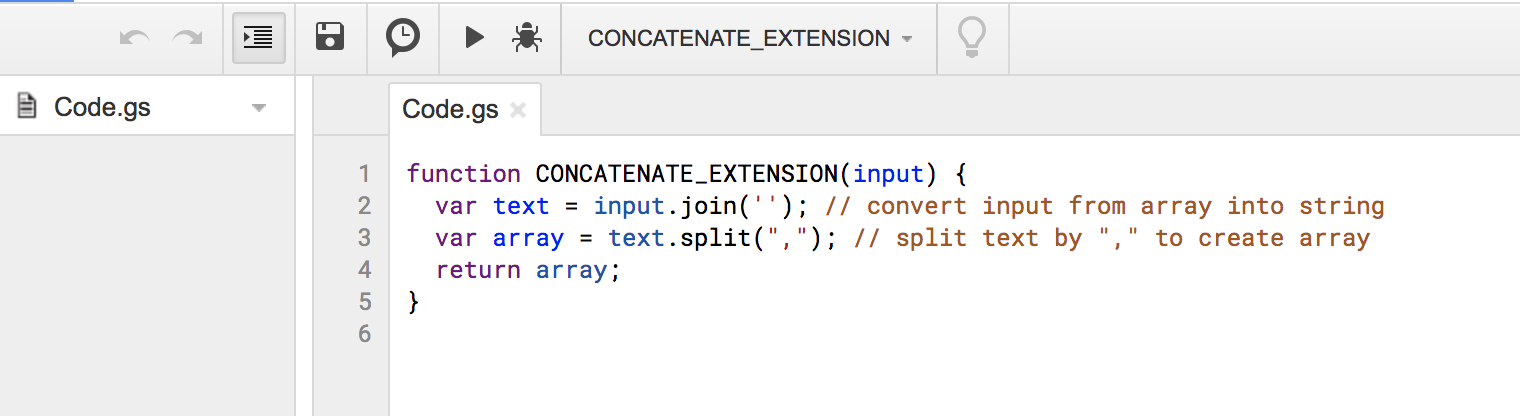 スクリーンショット 2019-04-15 19.34.22.png