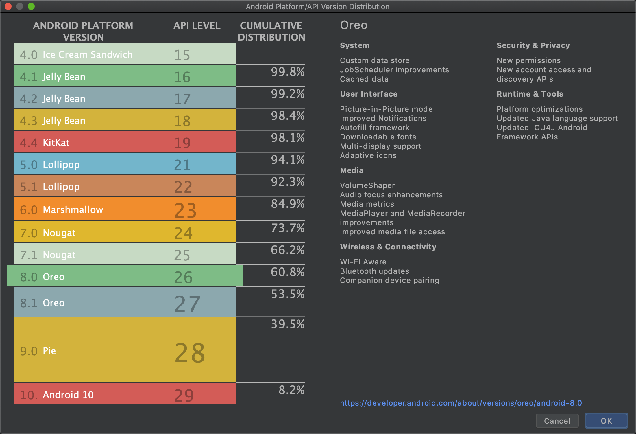 スクリーンショット 2020-11-30 18.40.19.png