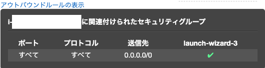 スクリーンショット 2020-01-10 16.36.49.png