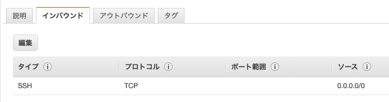 スクリーンショット 2020-01-10 20.49.20.png