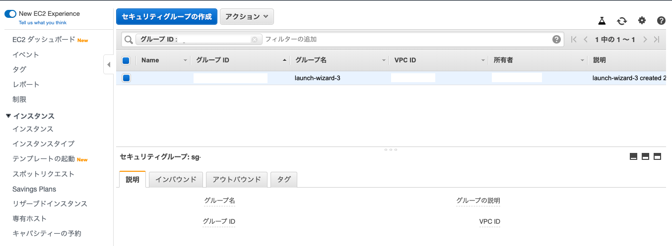 68747470733a2f2f71696974612d696d6167652d73746f72652e73332e61702d6e6f727468656173742d312e616d617a6f6e6177732e636f6d2f302f3435353430332f37323334663664362d323935342d626334662d643634662d3466633236353061303066312e706e67 (1).png