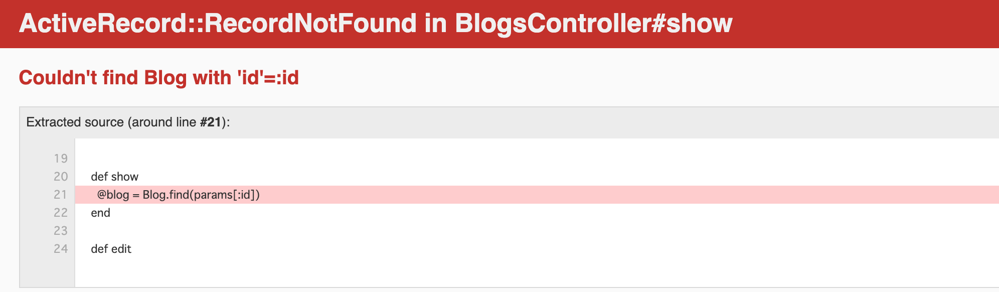 [Rails]params[id]に値を渡す Ruby Qiita