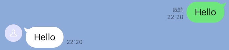 line.jpg