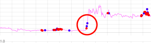 Screen Shot 2019-07-16 at 15.39.22.png