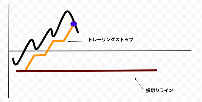 Screen Shot 2019-07-16 at 15.27.04.png