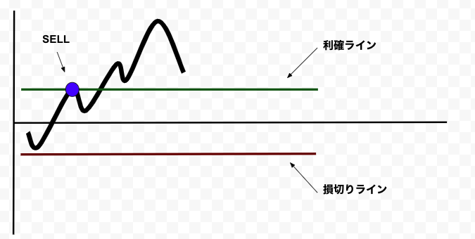 Screen Shot 2019-07-16 at 17.34.27.png