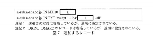 スクリーンショット 2019-10-22 0.26.25.png