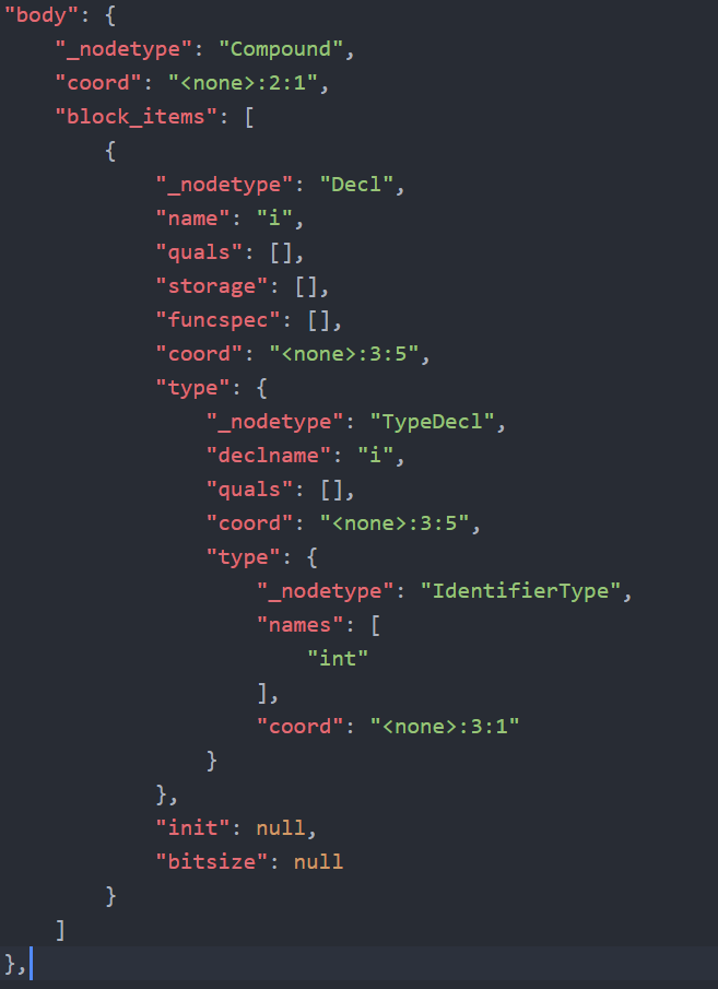 スクリーンショット (411).png
