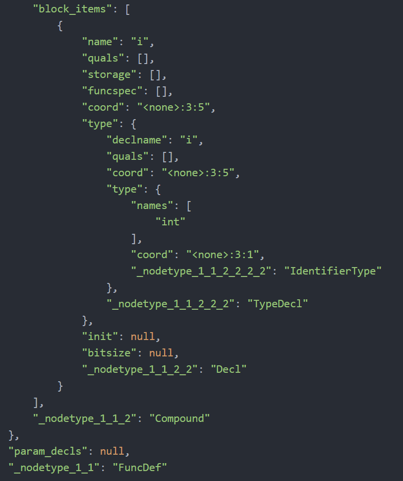 スクリーンショット (414).png