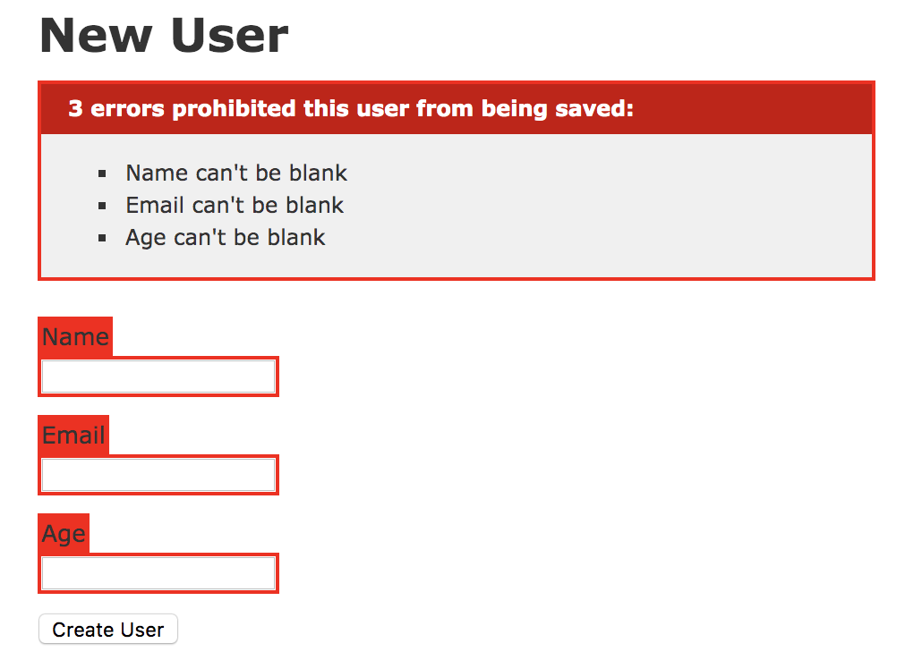 スクリーンショット 2019-07-30 21.52.09.png
