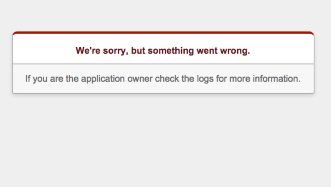 スクリーンショット 2019-07-30 2.45.57.png