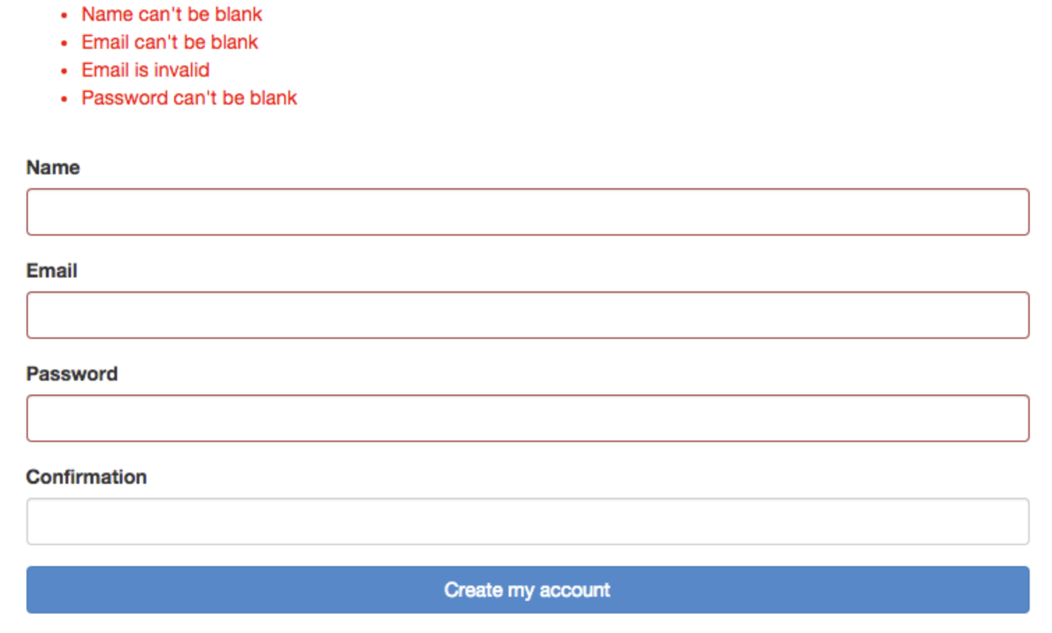 スクリーンショット 2019-07-30 2.28.20.png