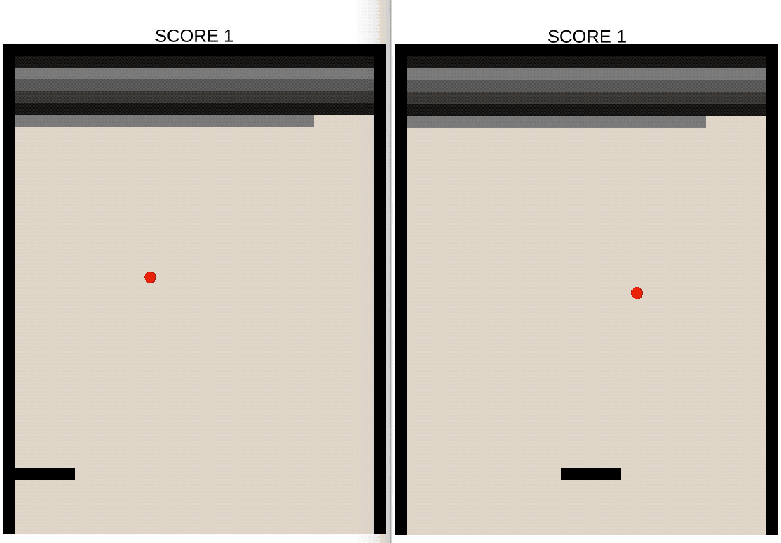 Cap.2019-04-15 23_36_12.gif