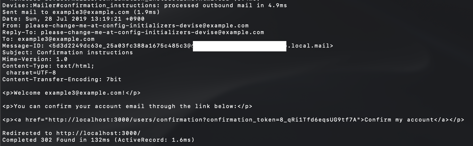 スクリーンショット 2019-07-28 13.23.24.png