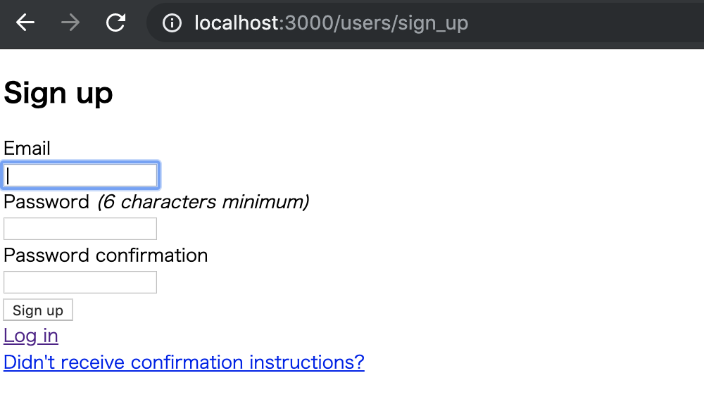 スクリーンショット 2019-07-28 13.18.49.png
