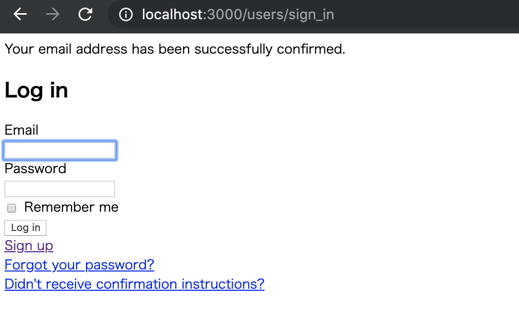 スクリーンショット 2019-07-28 13.26.56.png