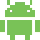 android.png