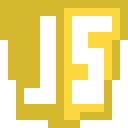 js.png